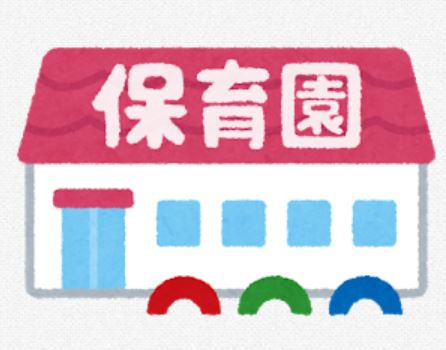 【保育園】桶川市坂田保育所まで788ｍ