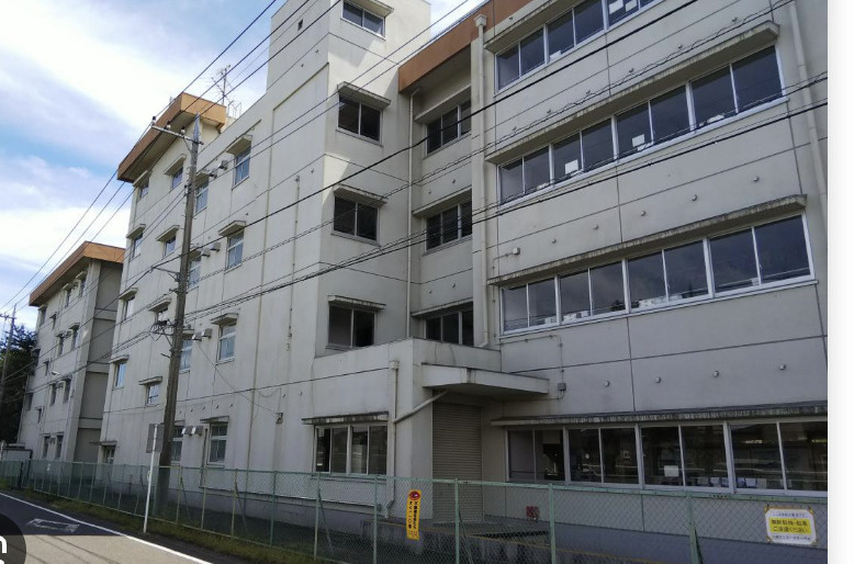 【小学校】川越市立霞ヶ関東小学校まで950ｍ