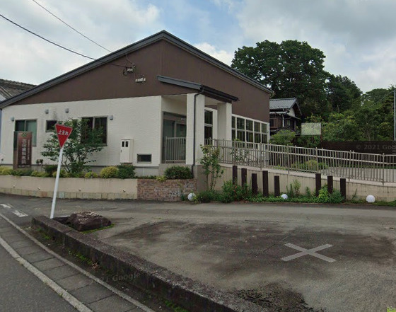 【歯科】吉田歯科医院まで751ｍ