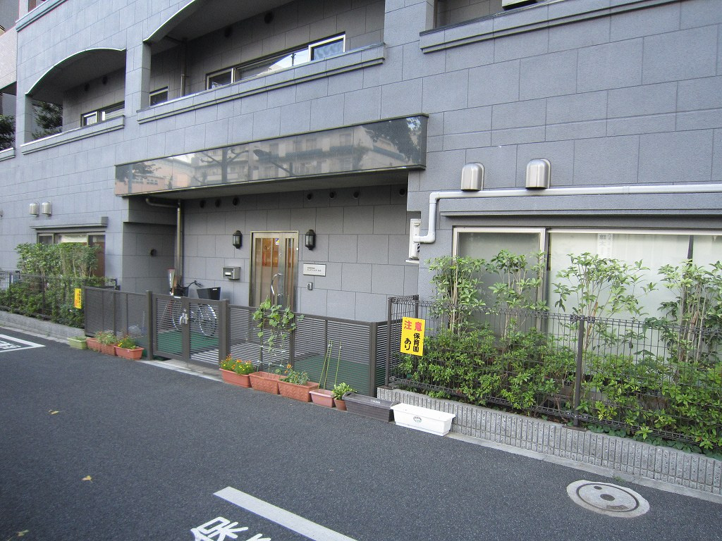 【保育園】私立キッズソフィア・白山保育園まで679ｍ