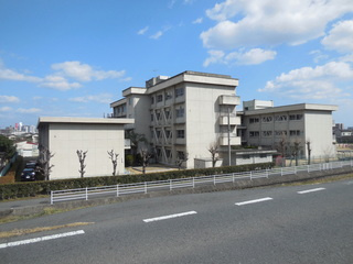 【小学校】福山市立光小学校まで862ｍ