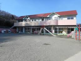 【幼稚園】厚木たちばな幼稚園まで2517ｍ