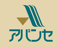 【スーパー】アバンセ　古江店まで777ｍ
