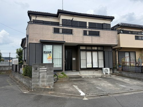 【内科】北條医院まで971ｍ