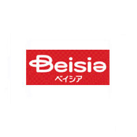 【スーパー】Beisia(ベイシア)　関店まで2549ｍ