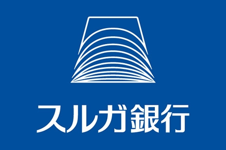 【銀行】スルガ銀行厚木鳶尾支店まで1550ｍ