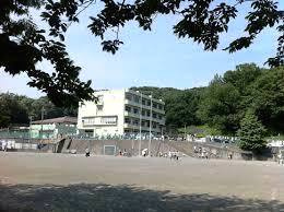 【小学校】厚木市立上荻野小学校まで1436ｍ