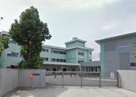 【小学校】厚木市立清水小学校まで199ｍ