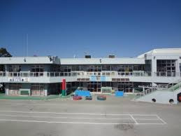 【幼稚園】厚木田園幼稚園まで902ｍ