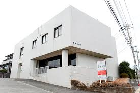 【外科】田島外科まで507ｍ