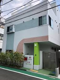 【保育園】さくらんぼ保育園まで729ｍ