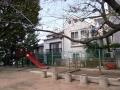 【公園】本村公園まで216ｍ