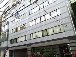 【保育園】太陽の子南麻布保育園まで493ｍ