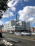 【総合病院】寝屋川ひかり病院まで775ｍ