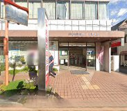 【銀行】尼崎信用金庫上ヶ原支店まで884ｍ