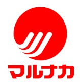【スーパー】マルナカ　可部店まで232ｍ