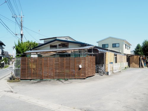 【保育園】なずなの森保育園まで880ｍ