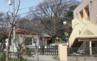 【幼稚園】さきとり幼稚園（平塚市）まで2366ｍ