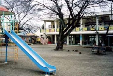 【幼稚園】さくら幼稚園（平塚市）まで2005ｍ