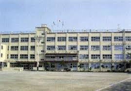【中学校】足立区立千寿青葉中学校まで1150ｍ