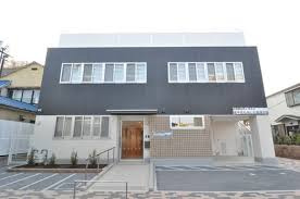 【保育園】北千住もみじの森保育園まで939ｍ