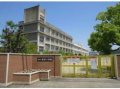 【小学校】姫路市立安室小学校まで81ｍ