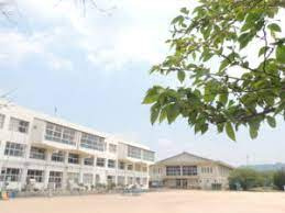 【小学校】たつの市立神岡小学校まで2171ｍ