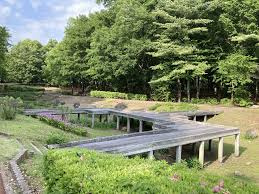 【公園】とちぎ健康の森まで953ｍ