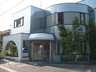 【内科】鈴木内科まで1643ｍ