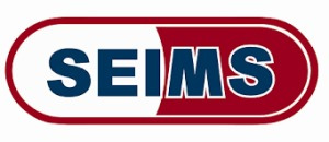 【ドラッグストア】ドラッグセイムス　あきる野舘谷店まで1747ｍ