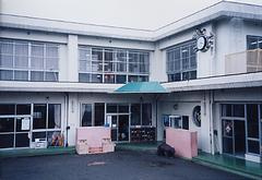【保育園】わらべ保育園まで1110ｍ
