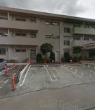【総合病院】湘南クリニックまで614ｍ