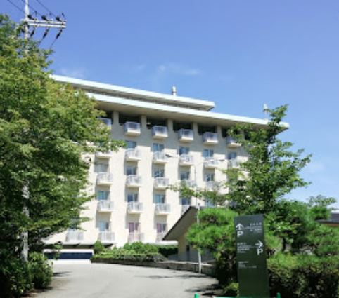 【その他】西宮協立リハビリテーション病院まで518ｍ