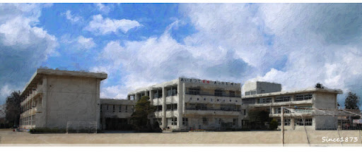 【小学校】南小学校まで1200ｍ