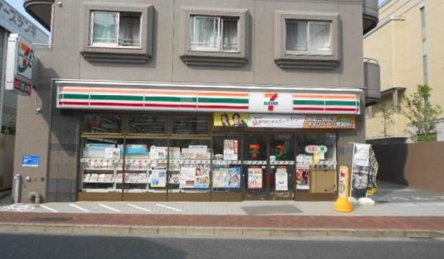 【スーパー】まいばすけっと　西葛西駅東店まで238ｍ