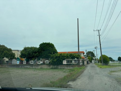 【保育園】田島保育園(熊谷市)まで5145ｍ