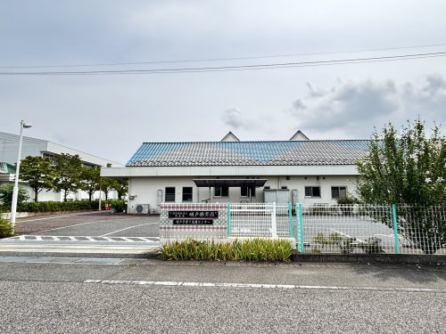 【保育園】深谷市立明戸保育園まで3341ｍ