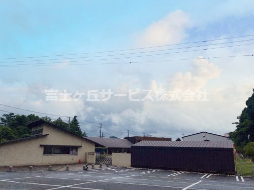 【幼稚園】さかがわ幼稚園まで5114ｍ