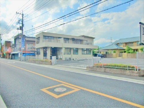 【小児科】小林医院まで920ｍ