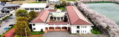 【小学校】熊谷市立妻沼西小学校まで2200ｍ