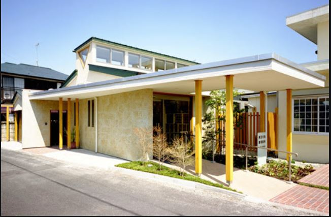 【総合病院】黒田内科・循環器科まで1488ｍ