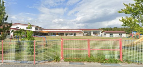 【その他】東近江市立蒲生幼児園まで4723ｍ