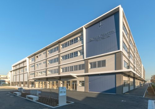 【小学校】戸田東小学校まで1043ｍ