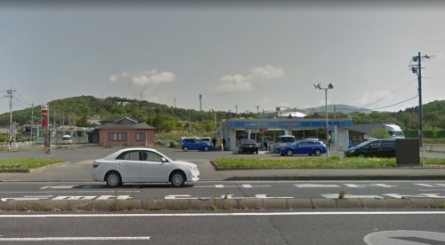 【コンビニエンスストア】ローソン岩瀬青柳店まで1714ｍ