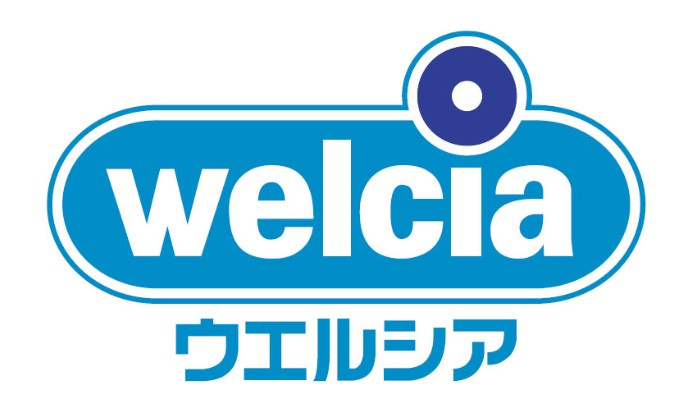 【ドラッグストア】ウエルシア都島友渕店まで669ｍ