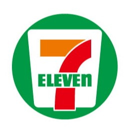 【コンビニエンスストア】セブンイレブン　大阪高倉町1丁目店まで745ｍ