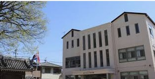 【保育園】網干れんげ保育園まで469ｍ