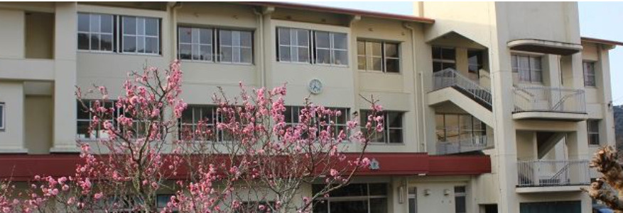 【小学校】牧之原市立菅山小学校まで2925ｍ