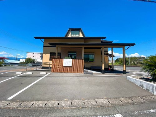 【胃腸科】関医院まで2028ｍ