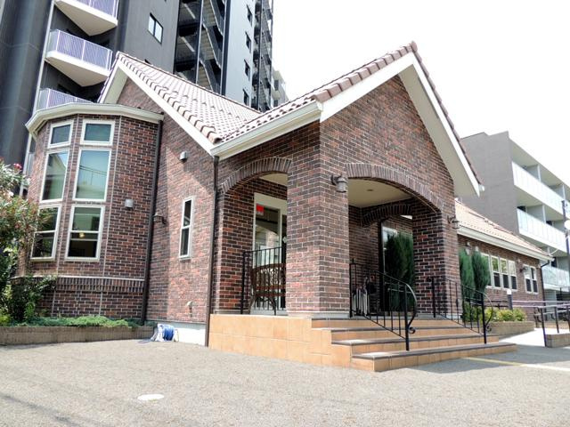 【総合病院】吉田機司クリニックまで367ｍ